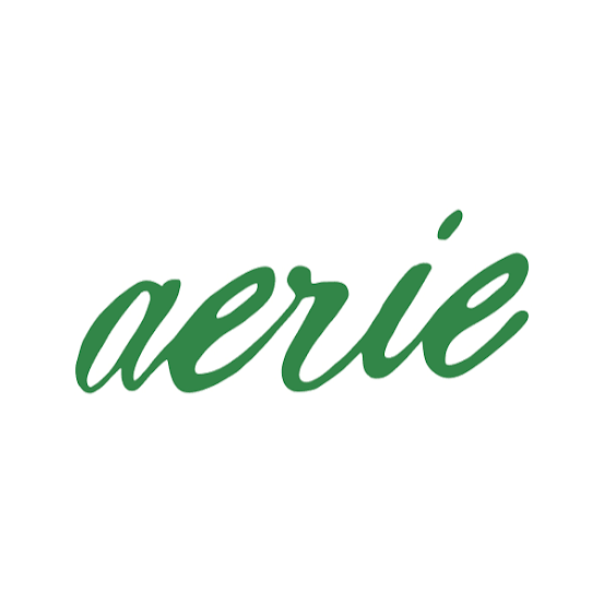Gaperk.store Official Resource Access
